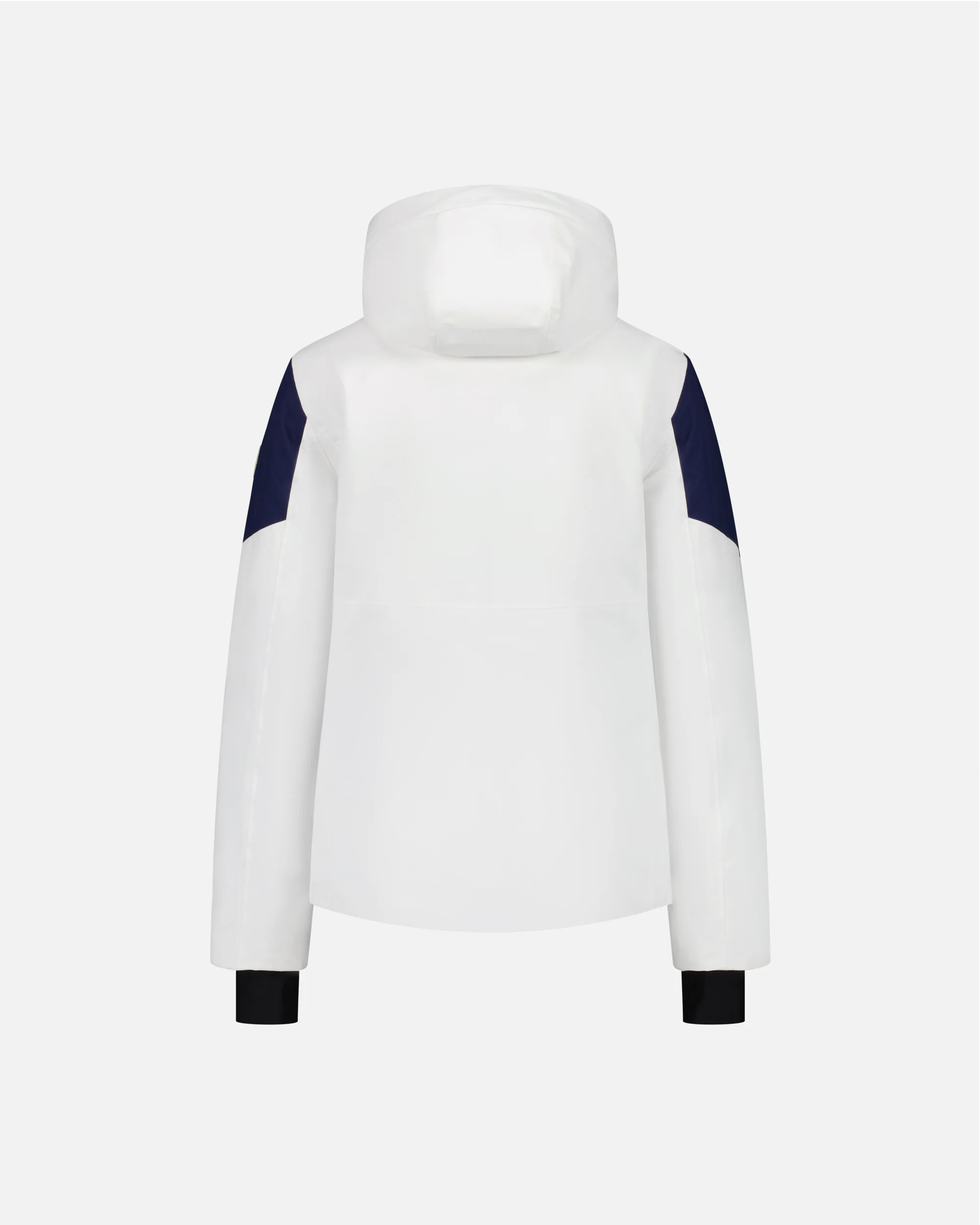 WOMEN SKI JACKET SPIRE - Image 23