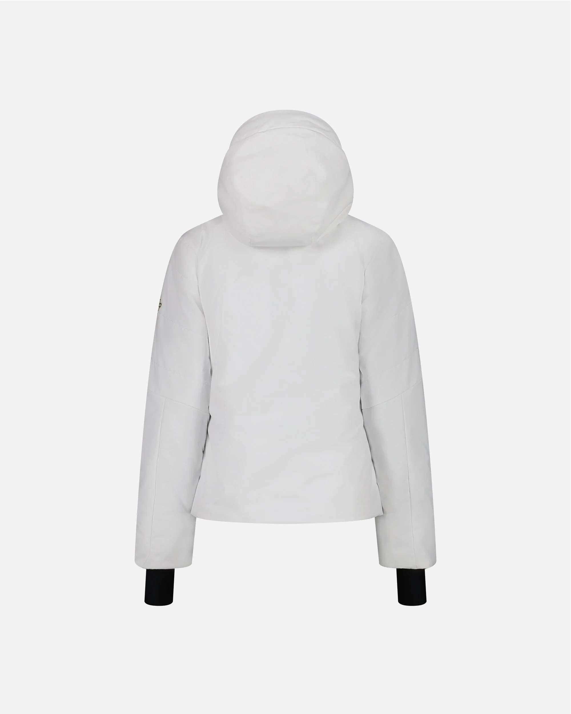 WOMEN SKI JACKET APEX - Image 11