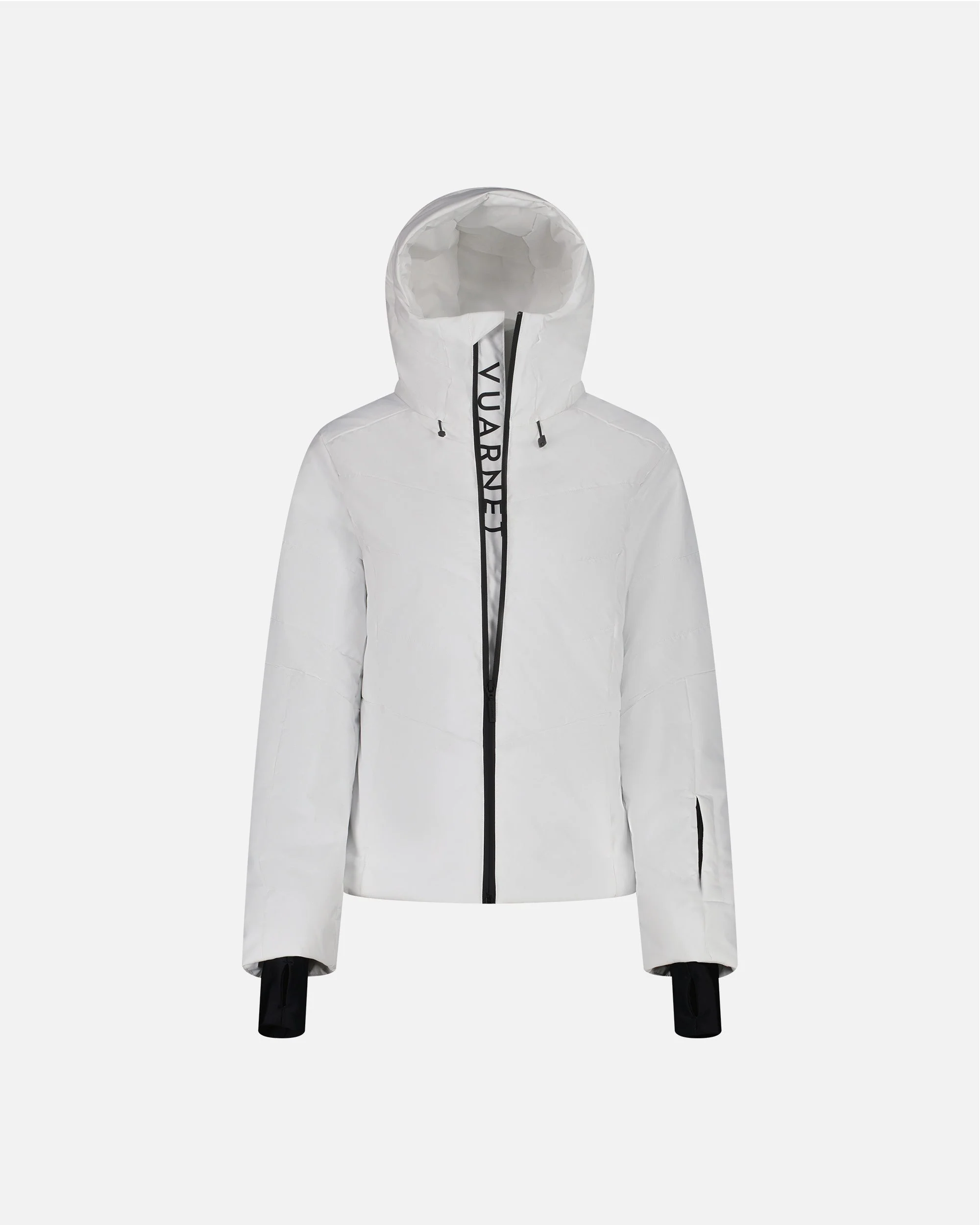 WOMEN SKI JACKET APEX - Image 24