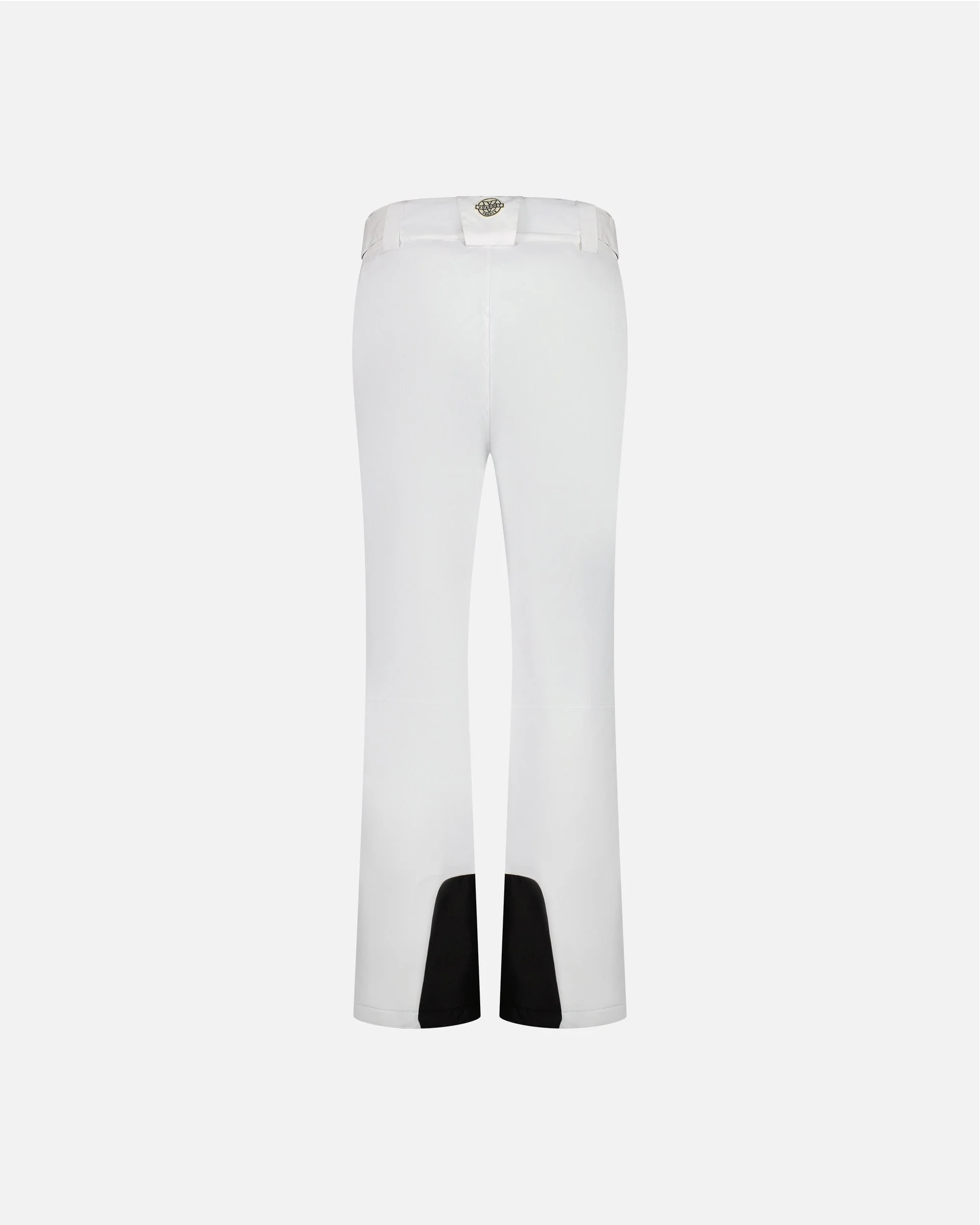 WOMEN SKI PANTS FAROU - Image 12