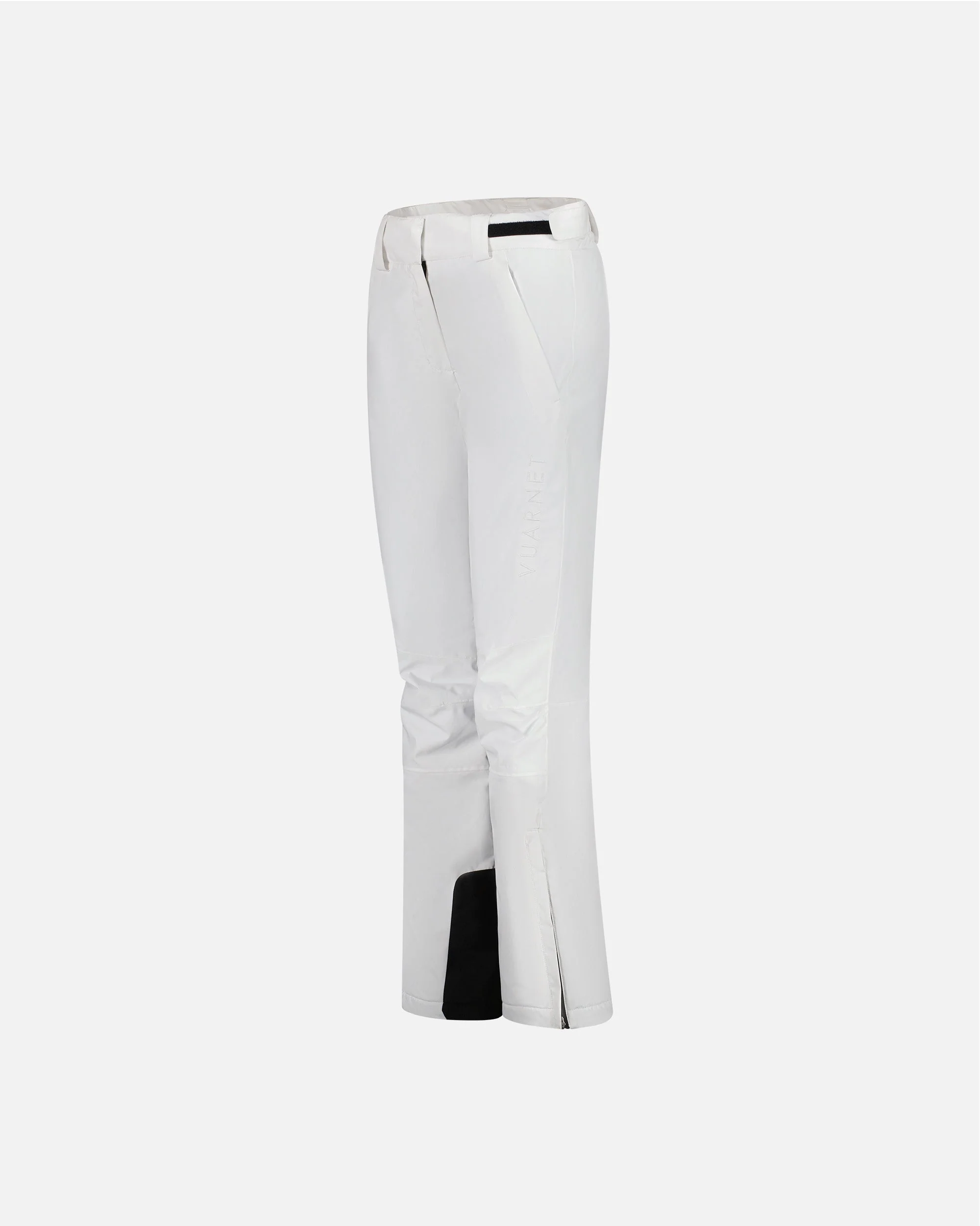WOMEN SKI PANTS FAROU - Image 8