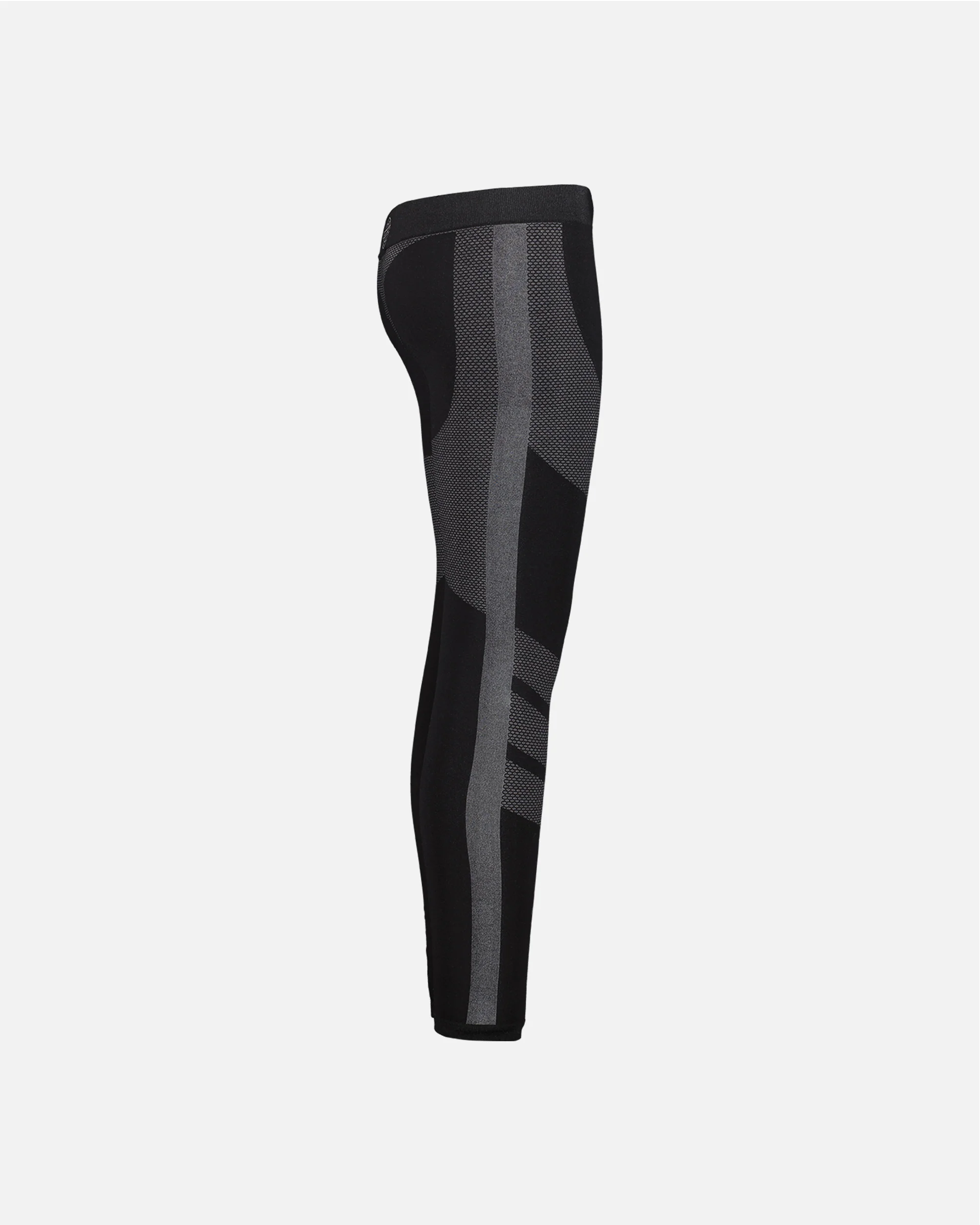 WOMEN LEGGING SEAMLESS - Image 20