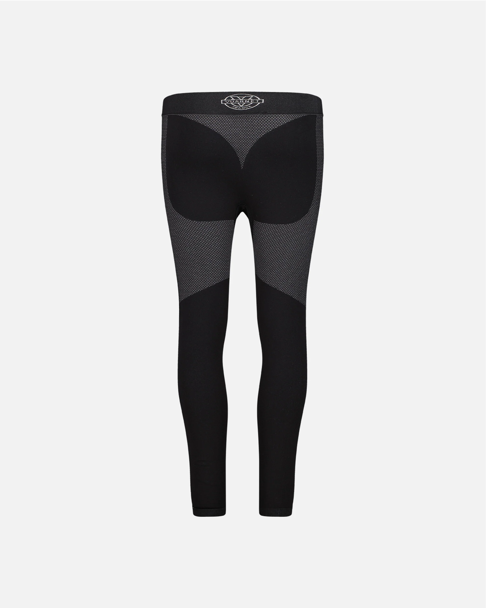 WOMEN LEGGING SEAMLESS - Image 3