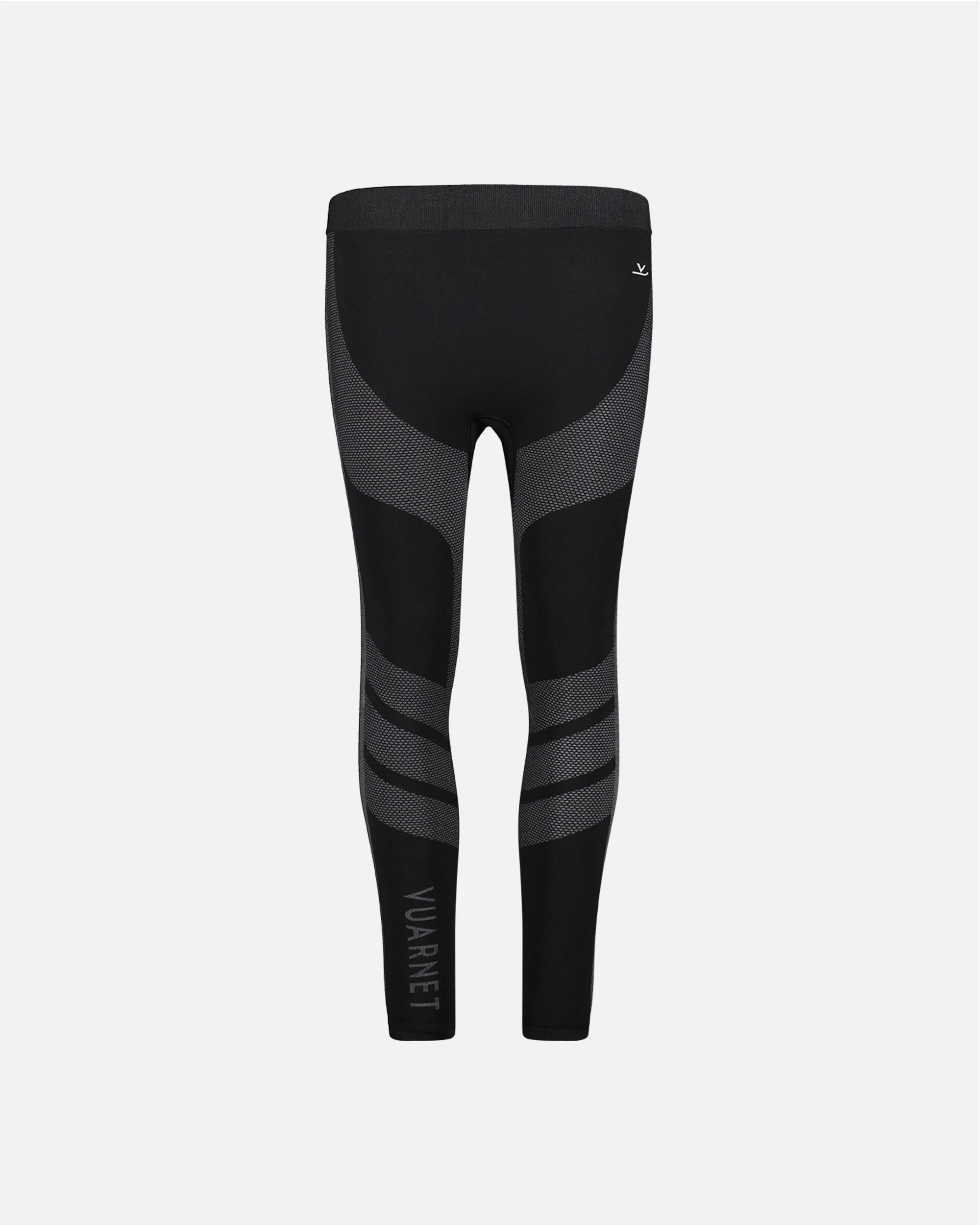 WOMEN LEGGING SEAMLESS - Image 7