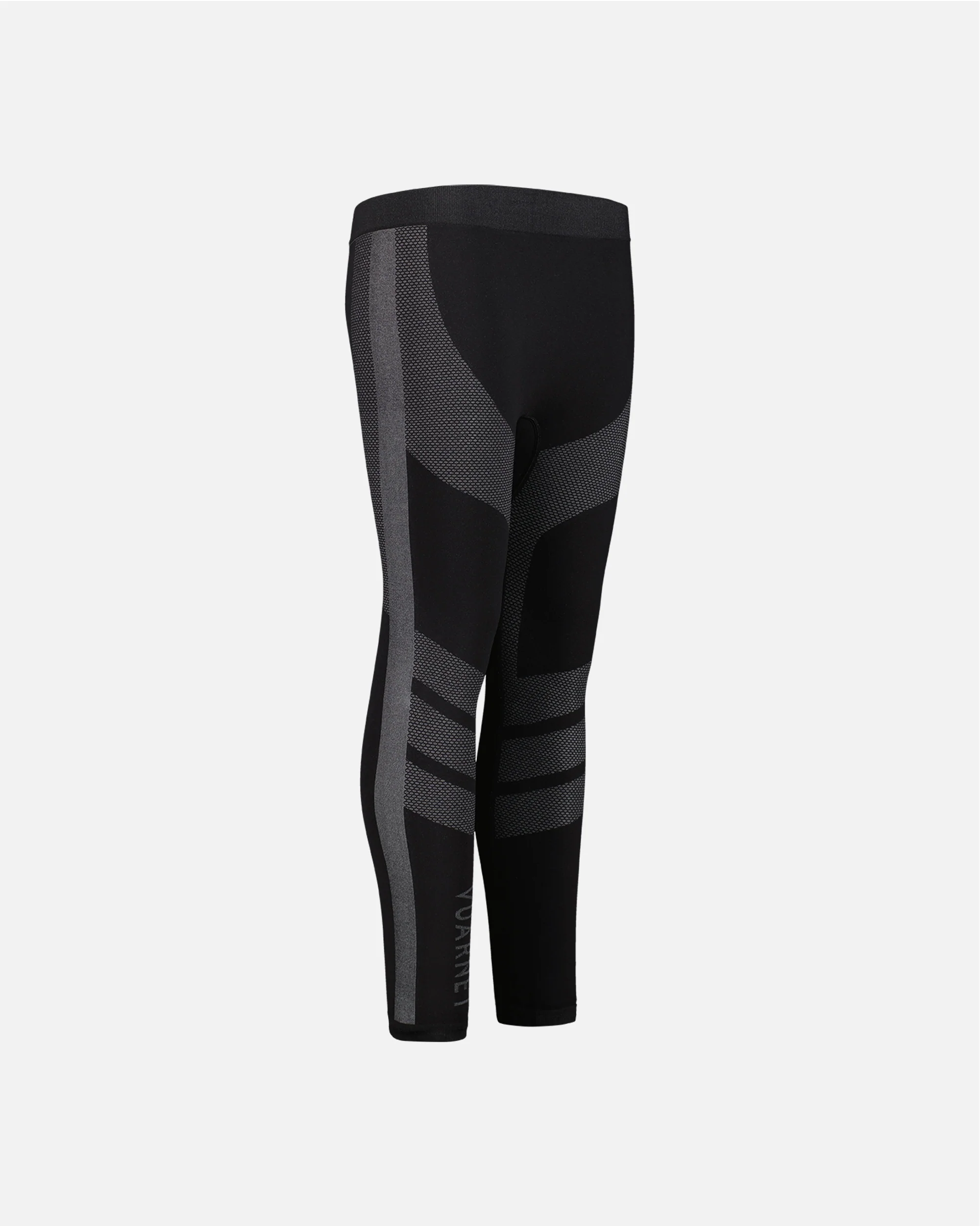 WOMEN LEGGING SEAMLESS - Image 9