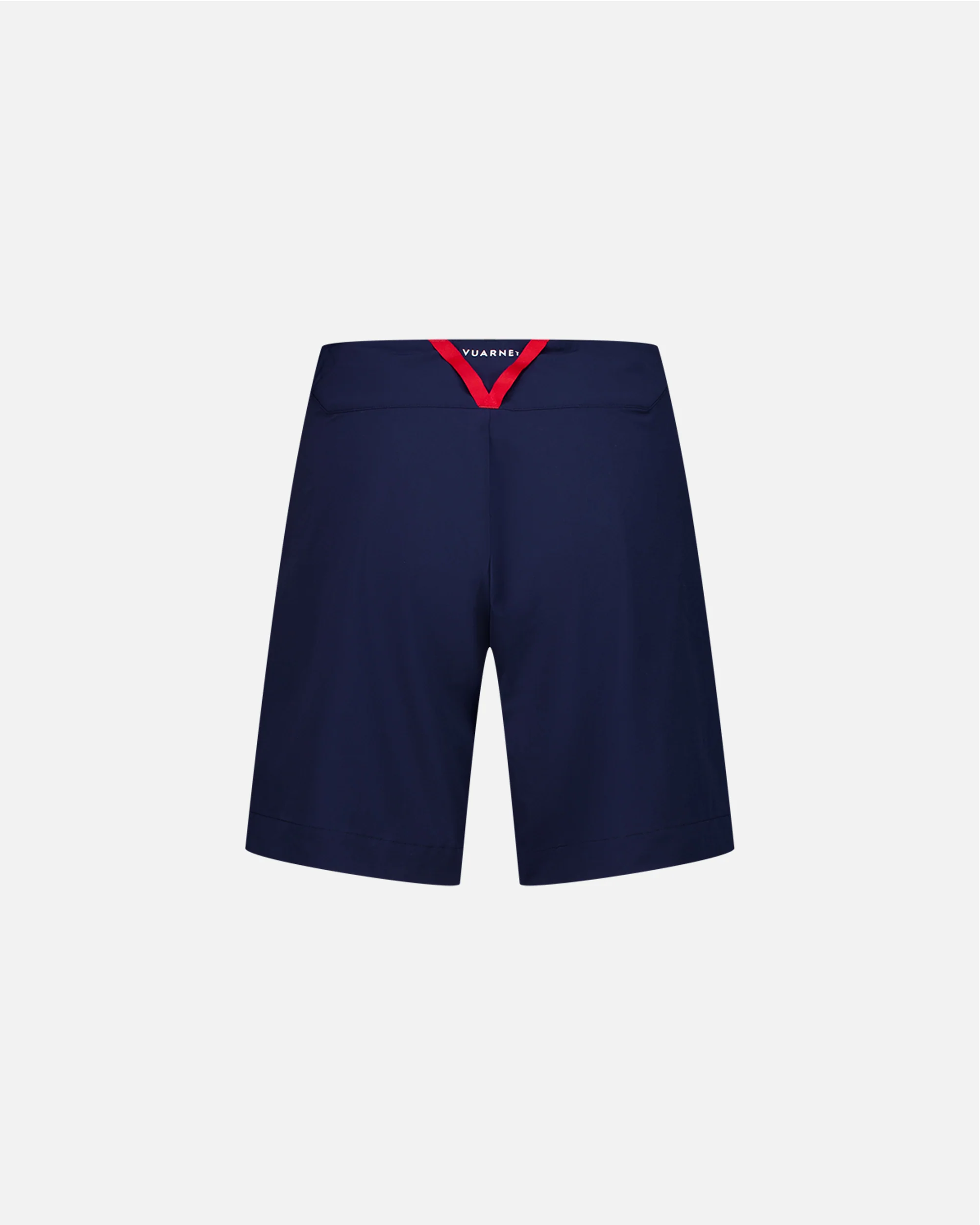 WOMEN'S HIGH WAIST HIKING SHORTS - Image 2