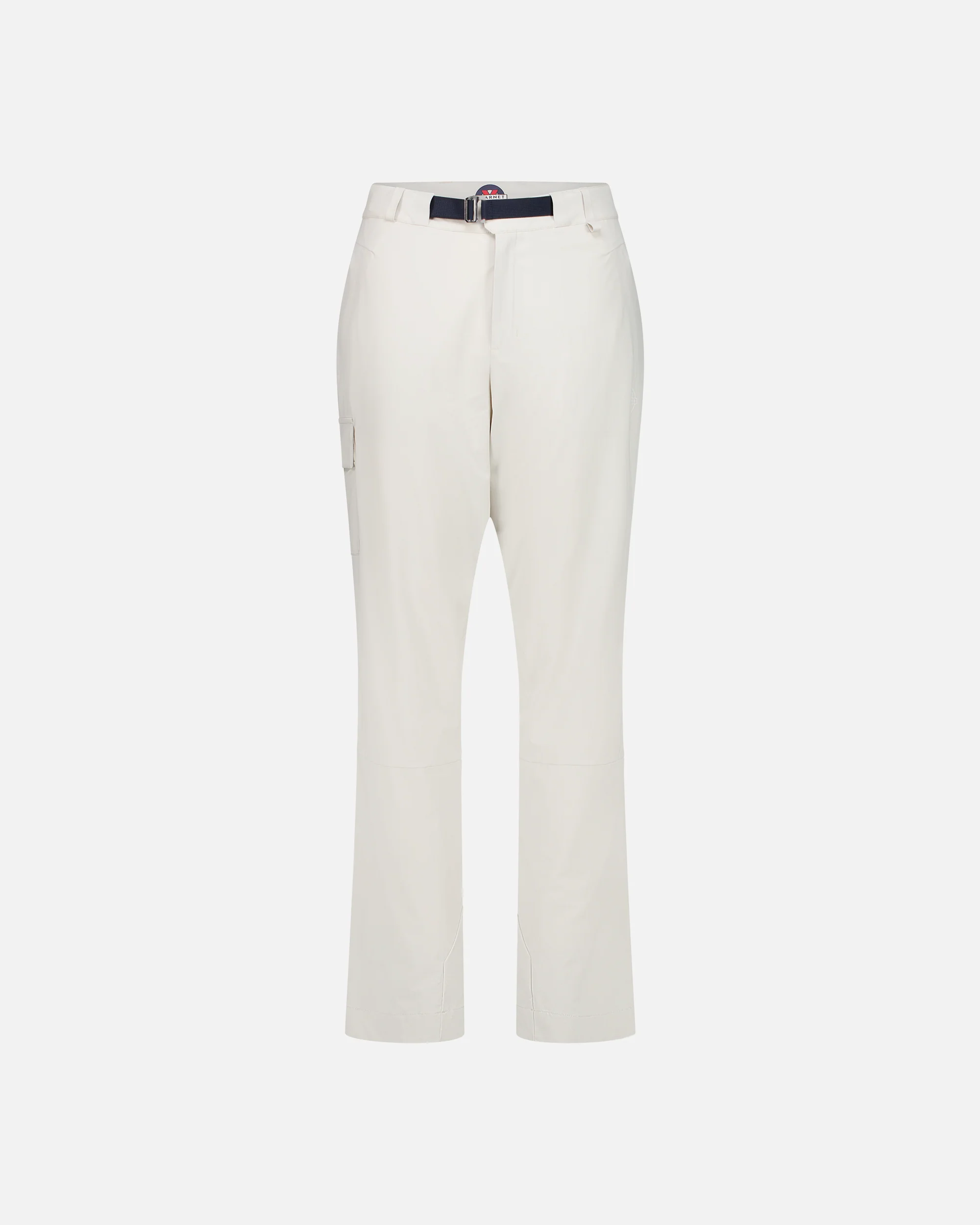WOMEN'S REGULAR HIKING PANTS