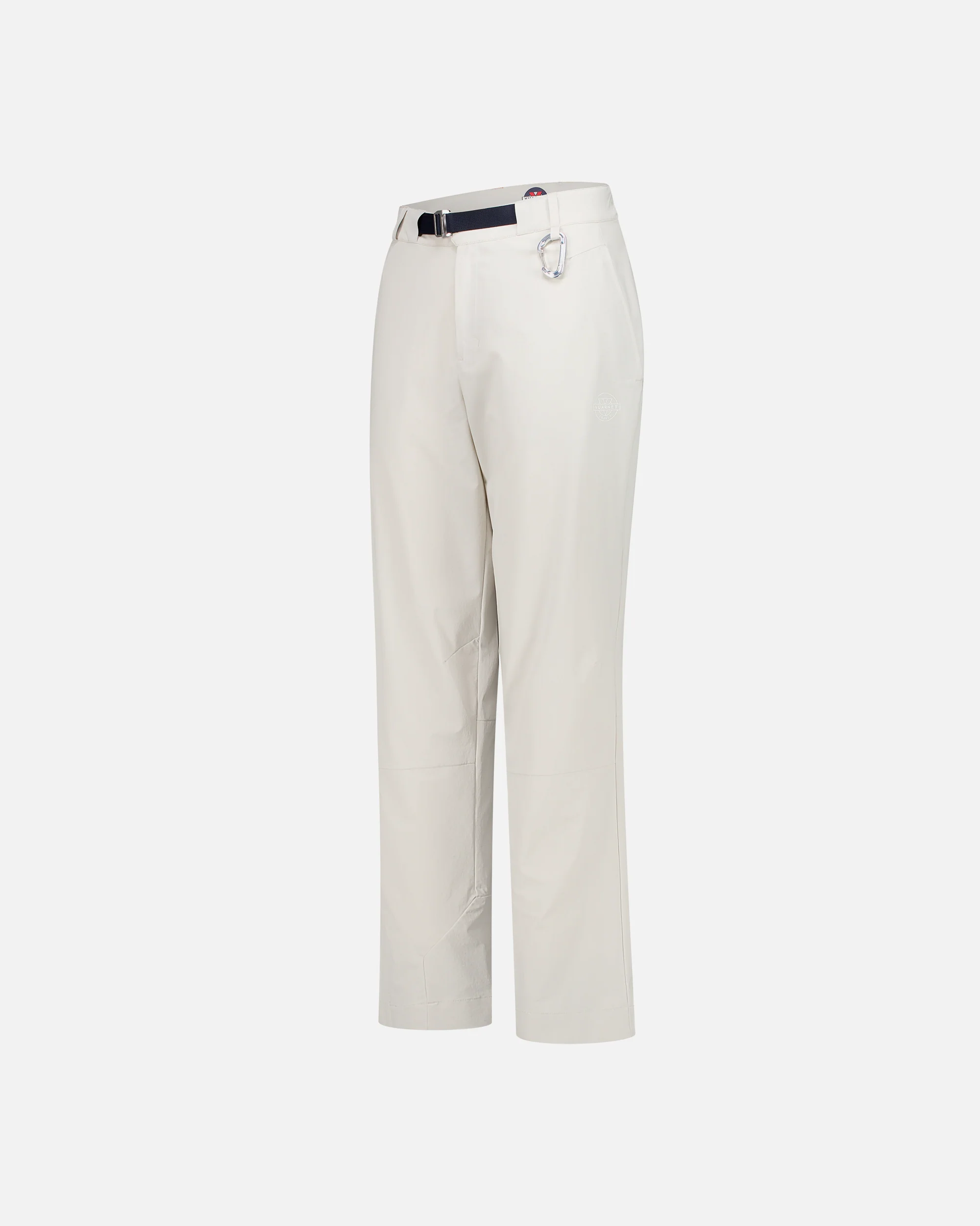 WOMEN'S REGULAR HIKING PANTS - Image 3