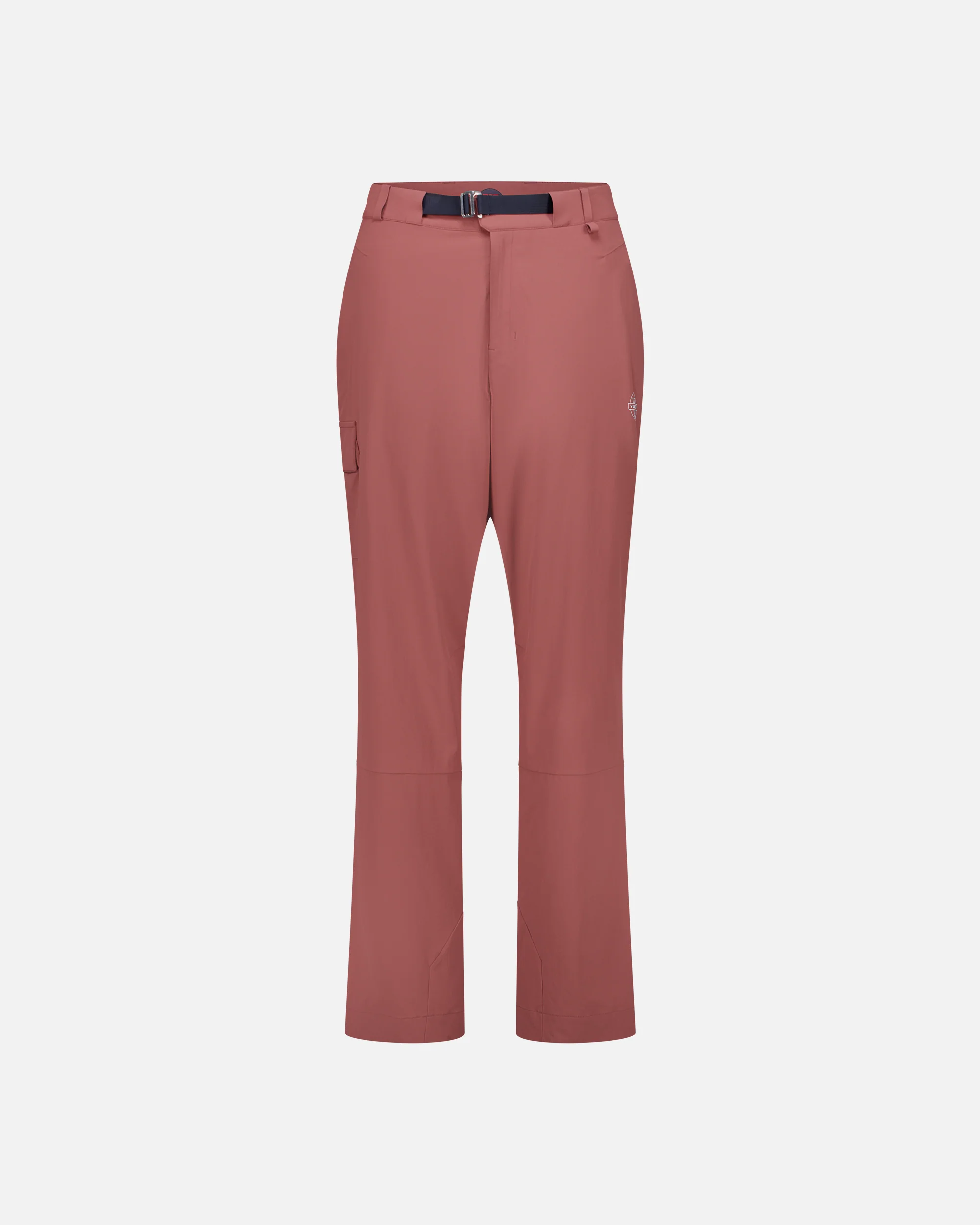 WOMEN'S REGULAR HIKING PANTS