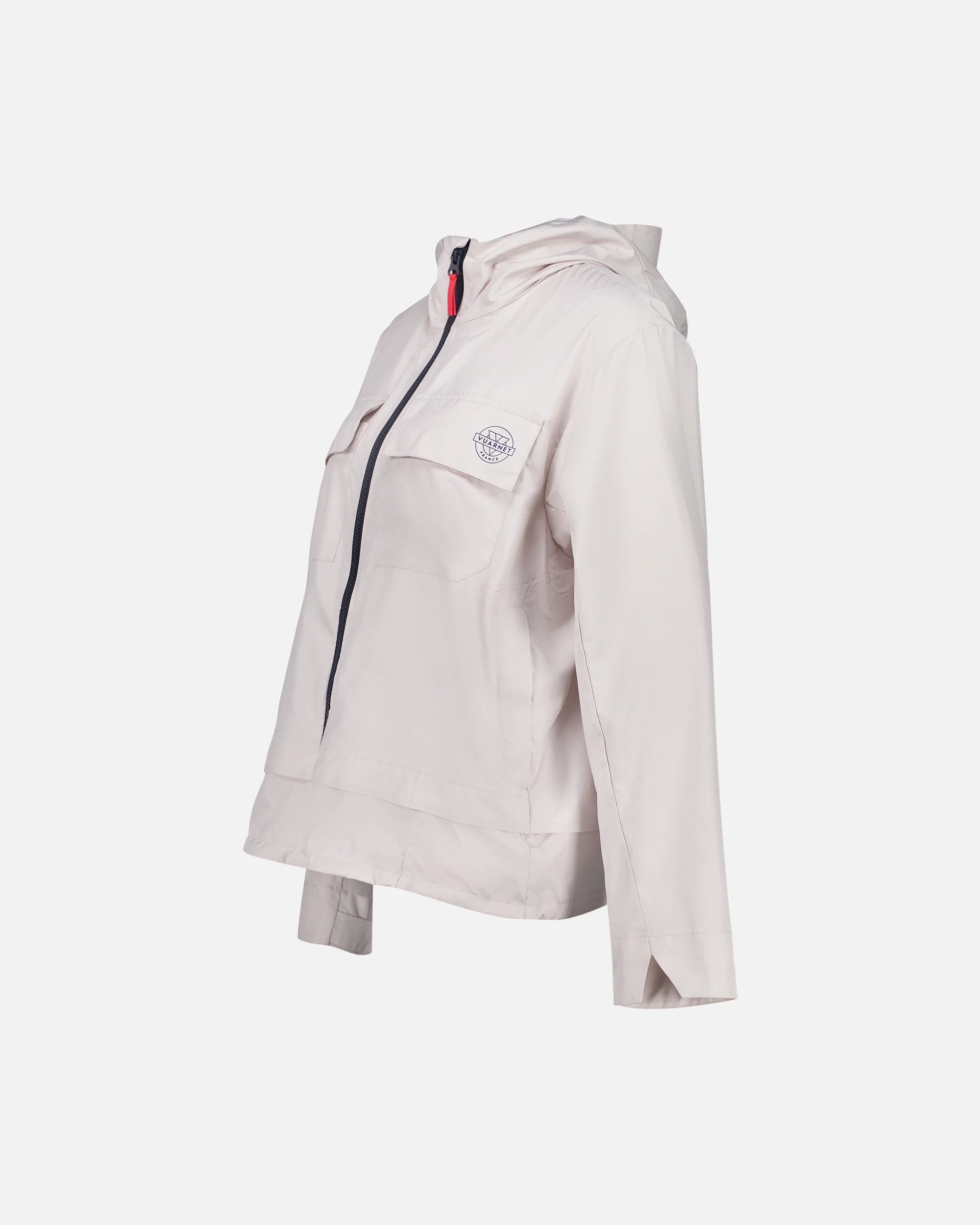 WOMEN'S RIPSTOP WINDBREAKER - Image 2