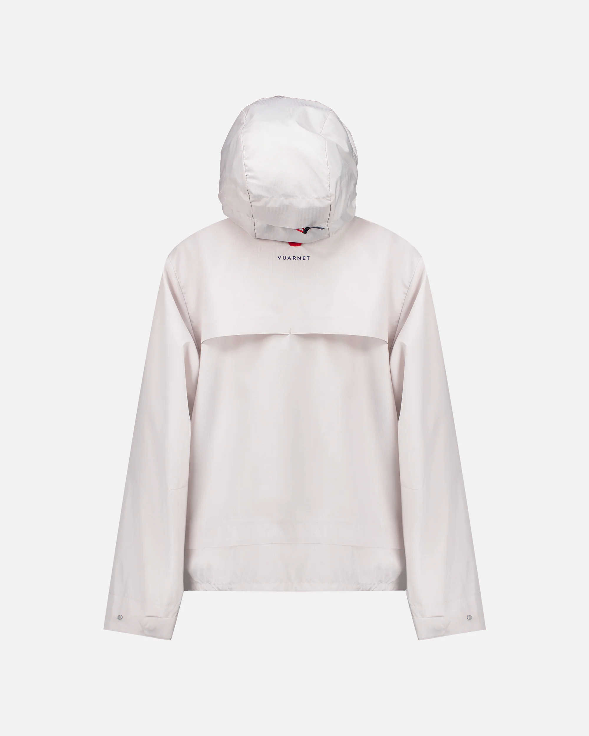 WOMEN'S RIPSTOP WINDBREAKER - Image 3
