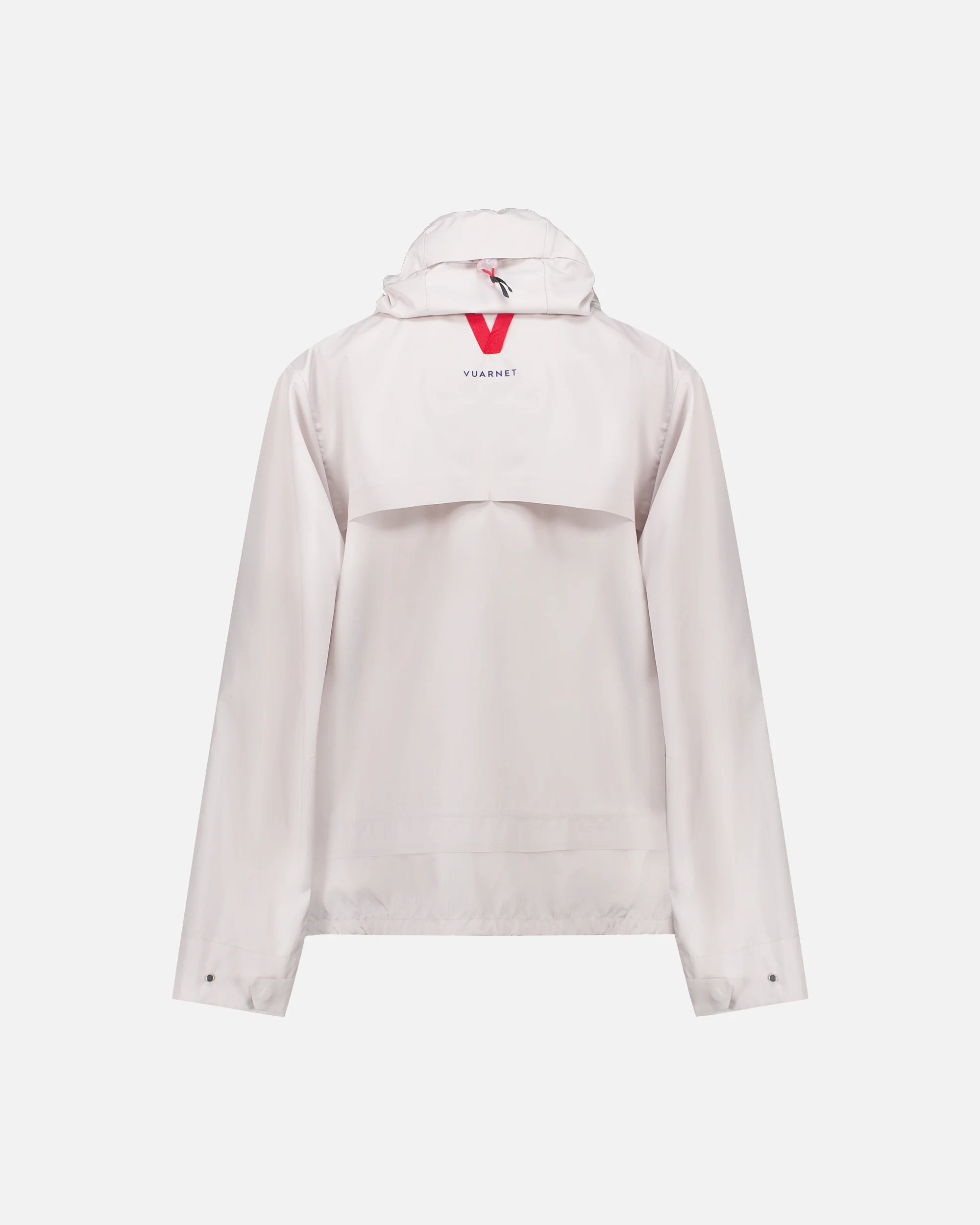 WOMEN'S RIPSTOP WINDBREAKER - Image 4