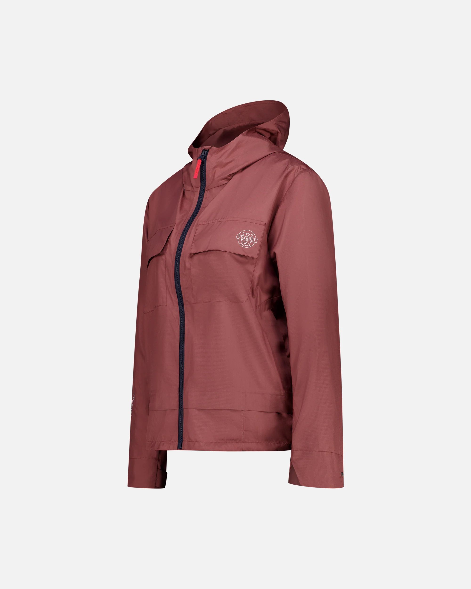 WOMEN'S RIPSTOP WINDBREAKER - Image 2