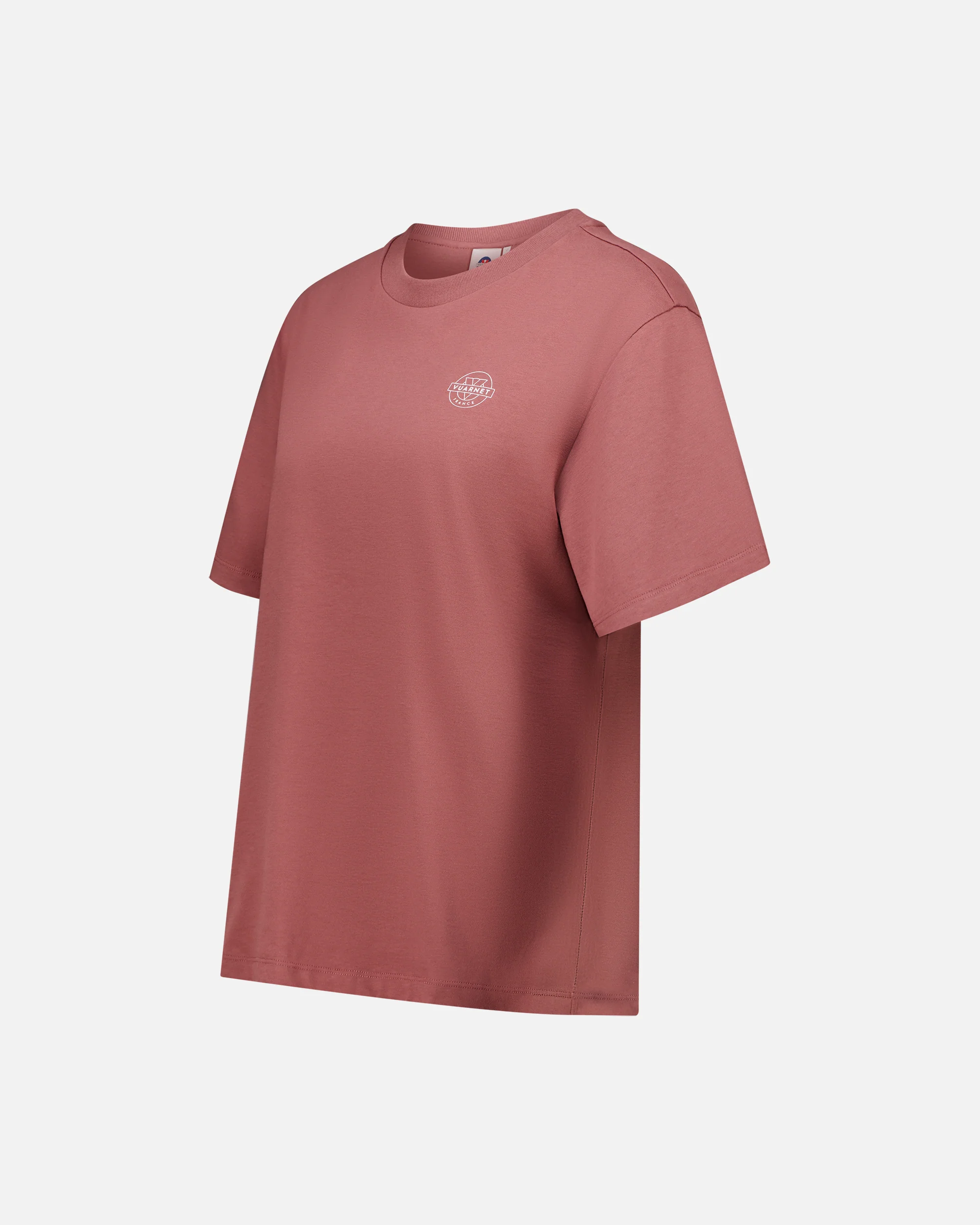WOMEN'S T-SHIRT SKIER - Image 2