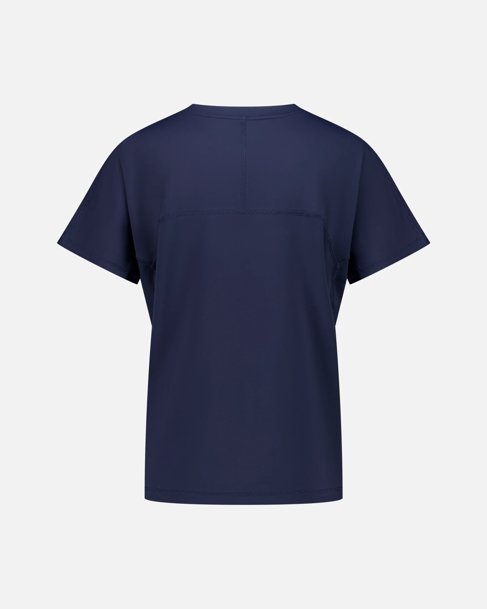 WOMEN'S TECHNICAL T-SHIRT - Image 2