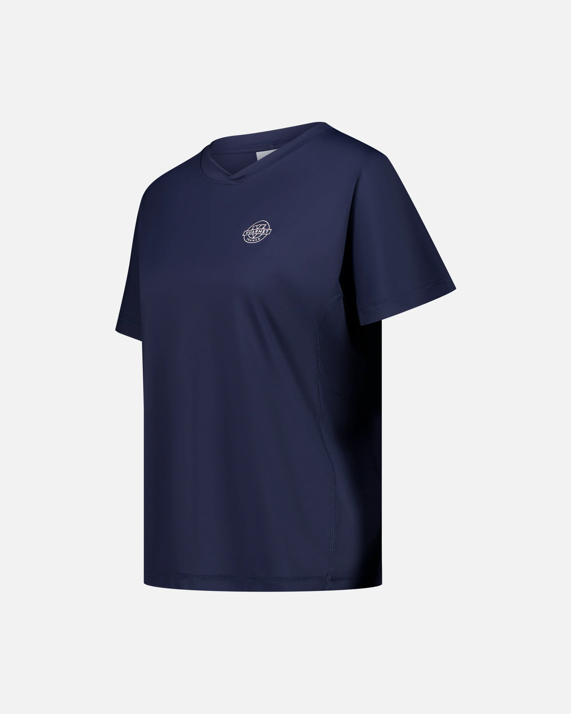 WOMEN'S TECHNICAL T-SHIRT - Image 3