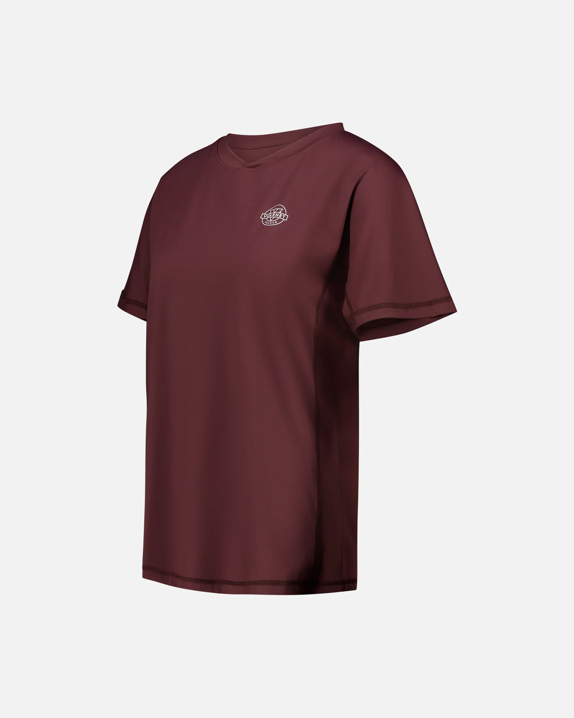 WOMEN'S TECHNICAL T-SHIRT - Image 3